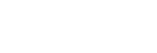 HFM Freiburg