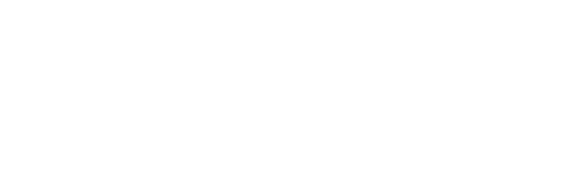 Kalzip