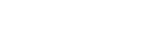 Knauber