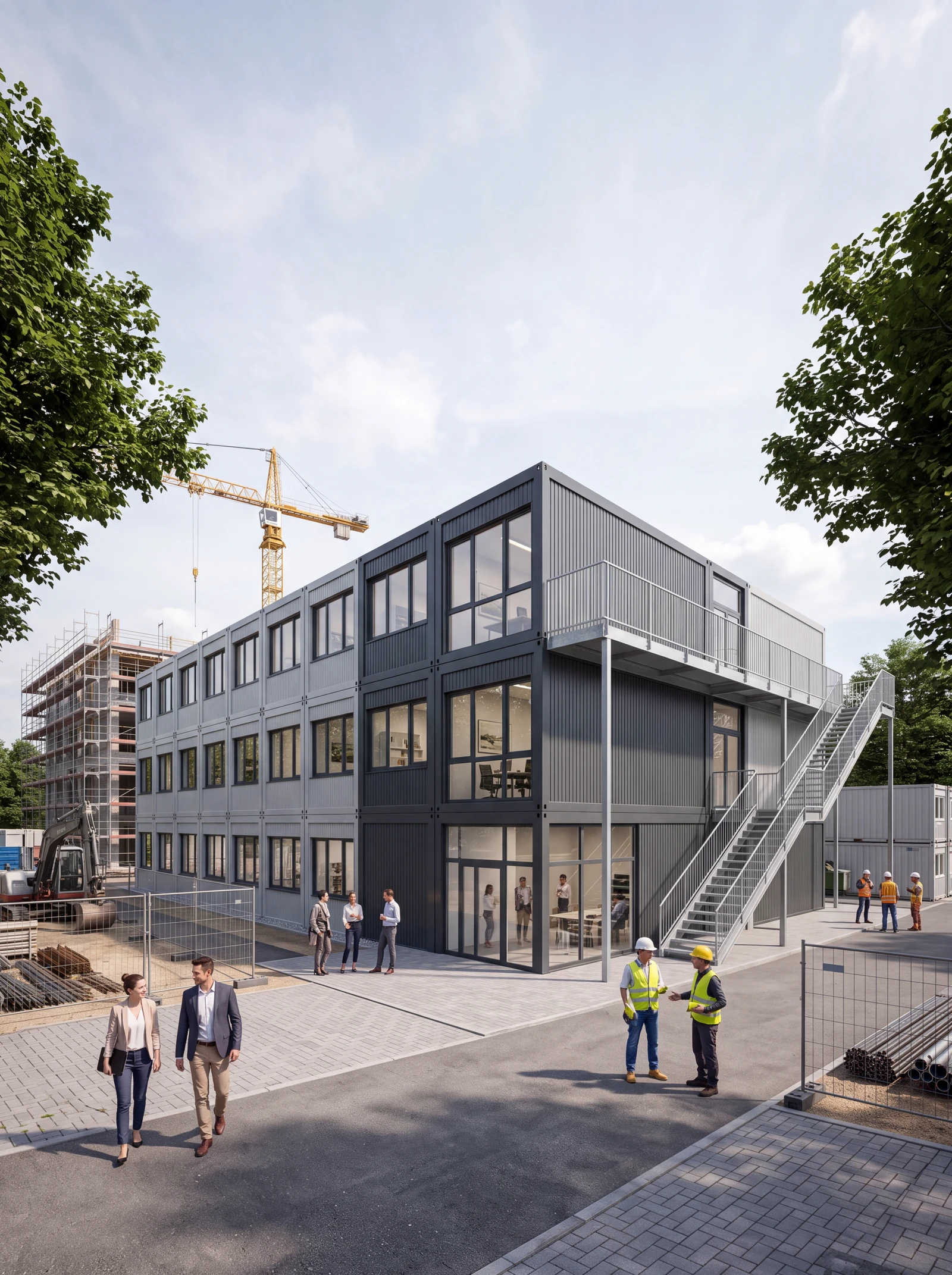base.construction